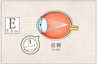 霍勒迪：上半场我们的防守不错 逼迫对手出现了很多失误