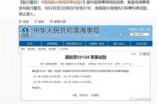 罗梅罗：巴萨选帅名单前三位是西班牙、意大利、德国教练