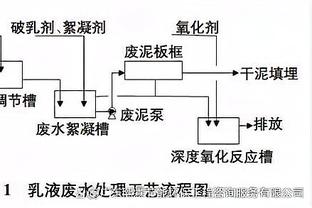 彻底变了！巴雷特半场10中7高效拿下16分5板&次节独得14分