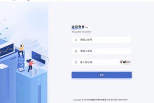 记者：多特计划续租桑乔一个赛季，球员不太可能返回曼联