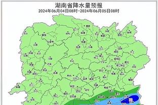 网友分享视频：全程记录训练赛梅西身体真实情况